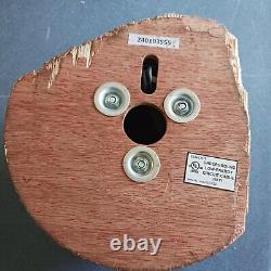 12/2 Low Voltage #180150 30v Direct Burial Landscape Lighting Wire 250 Ft Reel