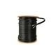 12/2 Low Voltage Direct Burial Landscape Lighting Wire. 500' Roll