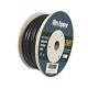 12/2 Low Voltage Landscape Lighting Wire, Outdoor Direct Burial Cable, 12 Gau
