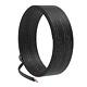 12/2 Low Voltage Landscape Lighting Wire, Outdoor Direct Burial Cable, 12 Gauge