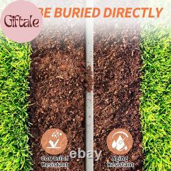 12/2 UF-B 150FT Solid Underground Feeder Direct Burial Cable