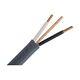 12/2 Uf-b Wire, Underground Feeder And Direct Earth Burial Cable (150ft Cut) C