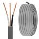 12/2 Uf Wire Outdoor Direct Burial Stranded Copper Cable 100ft