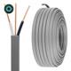 12/2 Uf Wire Outdoor Direct Burial Underground Feeder Cable 100ft
