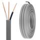 12/2 Uf Wire Outdoor Direct Burial Underground Feeder Cable 100ft