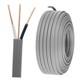 12/2 Uf Wire Outdoor Direct Burial Underground Feeder Cable 100ft 100 Ft