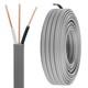 12/2 Uf Wire Outdoor Direct Burial Underground Feeder Cable 75ft 75 Ft