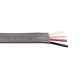 12/3-250ft Uf-b Wire Copper Underground Feeder Direct Burial Cable (20 Amp) 600v