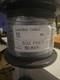 12 Awg Gauge Outdoor Direct Burial Wires Landscape Lighting Cable 500ft 12/2