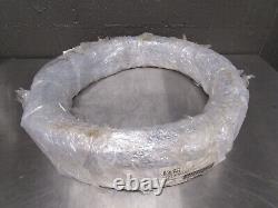 135 FT 6/3 UF-B WithGROUND UNDERGROUND FEEDER DIRECT BURIAL WIRE/CABLE