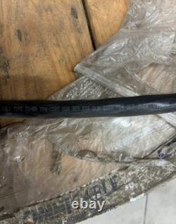 1400' 16/30 VNTC Tray Cable TC-ER Power Control Wire PVC 600V 30C/16AWG 30/16