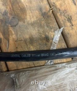 1400' 16/30 VNTC Tray Cable TC-ER Power Control Wire PVC 600V 30C/16AWG 30/16