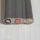 145 Ft 6/3 Uf-b Withground Southwire Underground Direct Burial Cable Wire Ufb