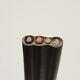 147-ft 10/3 Uf-b Wg Southwire Underground Feeder Direct Burial Wire Cable Ufb