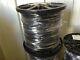 14-2 Awg 500 Ft Low Voltage Landscape Lighting Wire Cable Direct Burial Made Usa