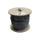 14/2 Low Voltage Landscape Lighting Wire For Outdoor Direct Burial Lights