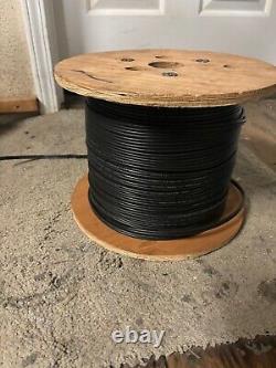 14/2 Low Voltage Landscape Wire Outdoor Lighting Direct Burial Cable 500ft