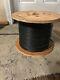 14/2 Low Voltage Landscape Wire Outdoor Lighting Direct Burial Cable 500ft