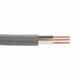 14/2 Uf-b Wire Copper Underground Feeder Direct Burial Cable-400ft