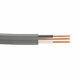 14/2 Uf-b With Ground Copper Underground Feeder Direct Burial Cable 600v