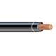 14 Awg Copper Xlp Use-2 Rhh Rhw-2 Wire Direct Burial Cable 600v