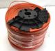 14 Awg Direct Burial High Strength Tracer Wire 30v Communication Wire 1000ft