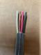 150' 12/3 Uf-b Southwire Copper Wire Underground Direct Burial Feeder Cable