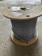 150' 8/2 Uf-b Withgnd Underground Feeder Direct Burial Copper Wire Cable (8 Awg)