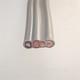 150 Ft 10/3 Uf-b Withground Underground Feeder Direct Burial Uf-b Wire/cable