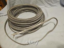 150 + FT 12/2 UF-B WithGROUND UNDERGROUND FEEDER DIRECT BURIAL WIRE/CABLE 12-2