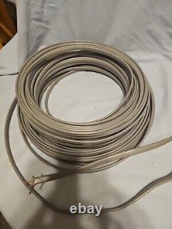 150 + FT 12/2 UF-B WithGROUND UNDERGROUND FEEDER DIRECT BURIAL WIRE/CABLE 12-2