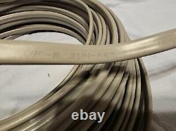 150 + FT 12/2 UF-B WithGROUND UNDERGROUND FEEDER DIRECT BURIAL WIRE/CABLE 12-2