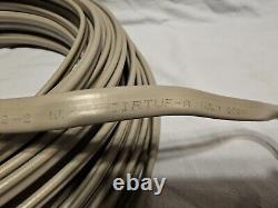 150 + FT 12/2 UF-B WithGROUND UNDERGROUND FEEDER DIRECT BURIAL WIRE/CABLE 12-2