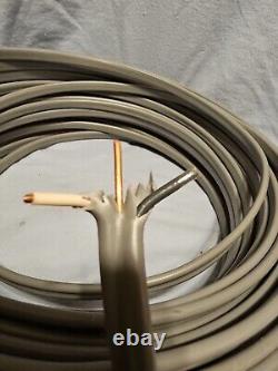 150 + FT 12/2 UF-B WithGROUND UNDERGROUND FEEDER DIRECT BURIAL WIRE/CABLE 12-2