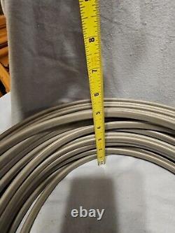 150 + FT 12/2 UF-B WithGROUND UNDERGROUND FEEDER DIRECT BURIAL WIRE/CABLE 12-2