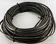 150 Ft Romex 12/2 Uf-b Withground Underground Feeder Direct Burial Wire/cable 600v