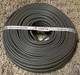 150 Ft 12/2 Uf-b Southwire Underground Feeder Direct Burial Wire/cable