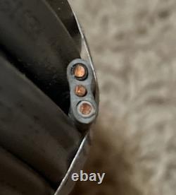 150 ft 12/2 UF-B Southwire Underground Feeder Direct Burial Wire/Cable