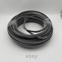 150 ft 12/2 UF-B WG Underground Feeder Direct Burial Wire/Cable