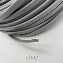 150 ft 12/2 UF-B WG Underground Feeder Direct Burial Wire/Cable
