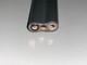 160 Ft 10/2 Uf-b Withground Underground Feeder Direct Burial Wire/cable
