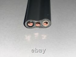 160 FT 10/2 UF-B WithGROUND UNDERGROUND FEEDER DIRECT BURIAL WIRE/CABLE