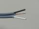 160 Ft 10/2 Uf-b Wg Underground Feeder Direct Burial Wire/cable