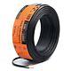 16/2 Low Voltage Landscape Lighting Copper Wire Outdoor Direct Burial 16