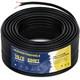 16/2 Low Voltage Landscape Wire 200ft Copper Direct Burial Waterproof Cable
