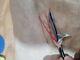 16 Awg 4 Conductor Bare Copper Cable / Tray Wire / Direct Burial