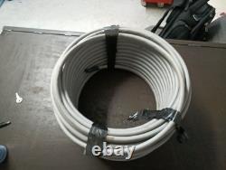 175ft 6-6-8 Direct Burial Wire