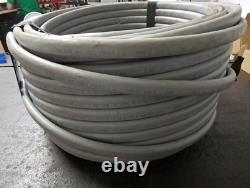 175ft 6-6-8 Direct Burial Wire