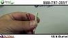 18 4 Direct Burial Cable Black Irrigation Speaker Wire