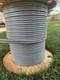 195 Ft 6/2 Uf-b Withground Underground Feeder Direct Burial Wire/cable
